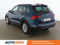 Volkswagen Tiguan 1.4 eHybrid Life Bleu - thumbnail 4