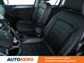 Volkswagen Tiguan 1.4 eHybrid Life Bleu - thumbnail 24