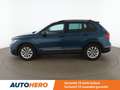 Volkswagen Tiguan 1.4 eHybrid Life Bleu - thumbnail 3