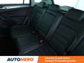 Volkswagen Tiguan 1.4 eHybrid Life Bleu - thumbnail 28