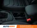 Volkswagen Tiguan 1.4 eHybrid Life Bleu - thumbnail 16