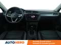Volkswagen Tiguan 1.4 eHybrid Life Bleu - thumbnail 26