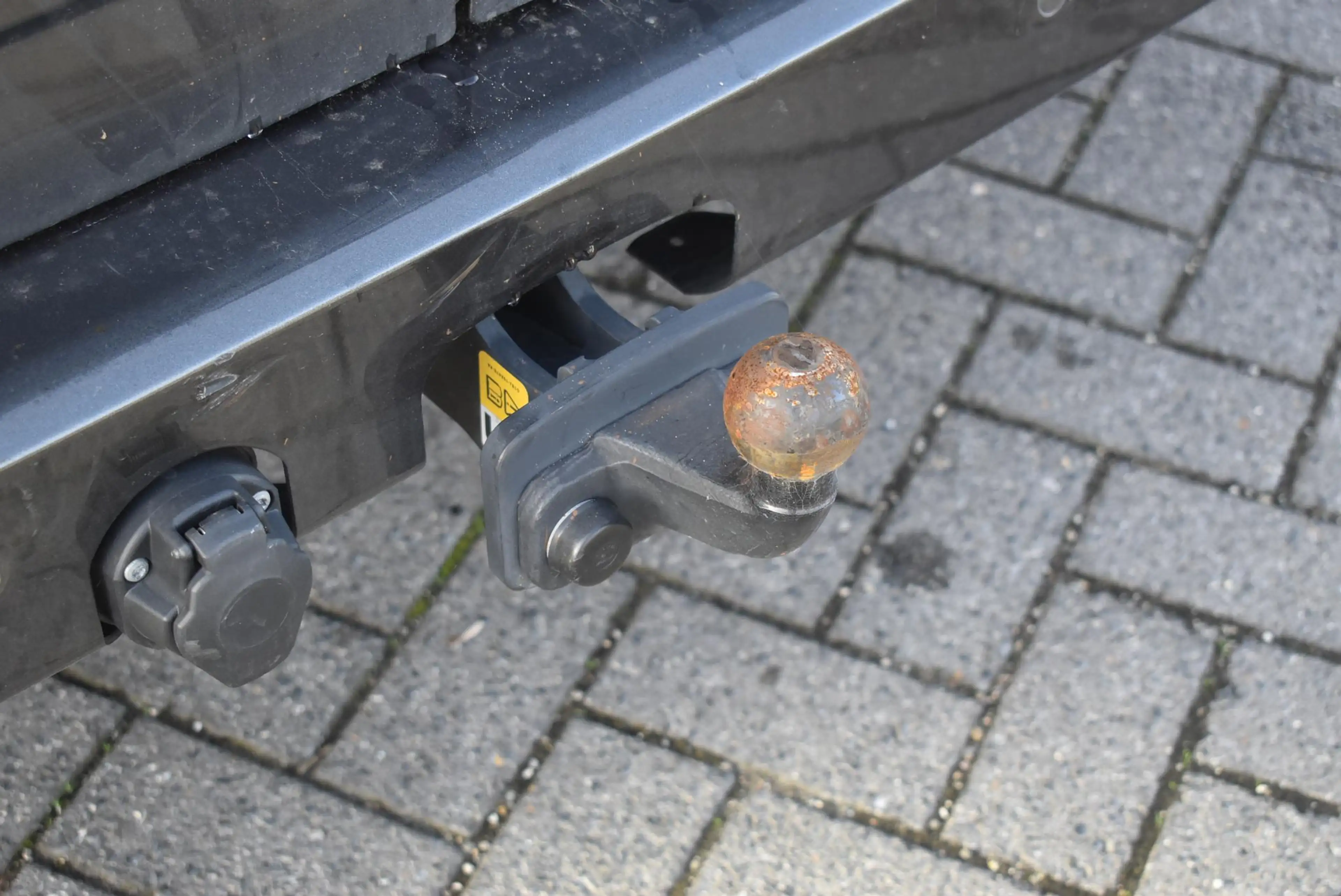 Ford Transit Custom E-Transit 340 L2H1 Limited 65 kWh | Climate Contro — photo 10