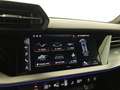 Audi A3 Sportback 35TDI 150CV S tronic Identity Black Blu/Azzurro - thumbnail 15