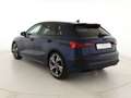 Audi A3 Sportback 35TDI 150CV S tronic Identity Black Blu/Azzurro - thumbnail 3