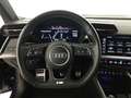 Audi A3 Sportback 35TDI 150CV S tronic Identity Black Blu/Azzurro - thumbnail 12