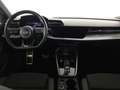 Audi A3 Sportback 35TDI 150CV S tronic Identity Black Blu/Azzurro - thumbnail 8