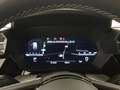 Audi A3 Sportback 35TDI 150CV S tronic Identity Black Blu/Azzurro - thumbnail 17