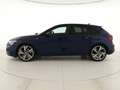 Audi A3 Sportback 35TDI 150CV S tronic Identity Black Blu/Azzurro - thumbnail 2