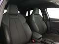 Audi A3 Sportback 35TDI 150CV S tronic Identity Black Blu/Azzurro - thumbnail 11