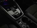 Audi A3 Sportback 35TDI 150CV S tronic Identity Black Blu/Azzurro - thumbnail 13