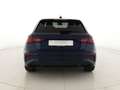 Audi A3 Sportback 35TDI 150CV S tronic Identity Black Blu/Azzurro - thumbnail 5