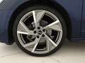 Audi A3 Sportback 35TDI 150CV S tronic Identity Black Blu/Azzurro - thumbnail 6