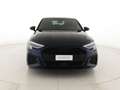 Audi A3 Sportback 35TDI 150CV S tronic Identity Black Blu/Azzurro - thumbnail 4