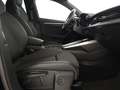 Audi A3 Sportback 35TDI 150CV S tronic Identity Black Blu/Azzurro - thumbnail 10