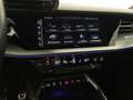 Audi A3 Sportback 35TDI 150CV S tronic Identity Black Blu/Azzurro - thumbnail 14