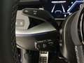 Audi A3 Sportback 35TDI 150CV S tronic Identity Black Blu/Azzurro - thumbnail 16