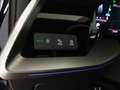 Audi A3 Sportback 35TDI 150CV S tronic Identity Black Blu/Azzurro - thumbnail 18