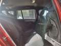BMW 220 i GrandTourer AUTO.LED,AHK,NAVI,HIFI,DAB Klima Orange - thumbnail 8