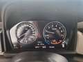 BMW 220 i GrandTourer AUTO.LED,AHK,NAVI,HIFI,DAB Klima Orange - thumbnail 13