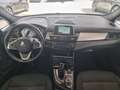 BMW 220 i GrandTourer AUTO.LED,AHK,NAVI,HIFI,DAB Klima Orange - thumbnail 9