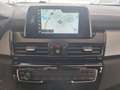 BMW 220 i GrandTourer AUTO.LED,AHK,NAVI,HIFI,DAB Klima Orange - thumbnail 10