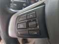 BMW 220 i GrandTourer AUTO.LED,AHK,NAVI,HIFI,DAB Klima Orange - thumbnail 12