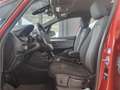 BMW 220 i GrandTourer AUTO.LED,AHK,NAVI,HIFI,DAB Klima Orange - thumbnail 7