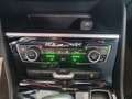BMW 220 i GrandTourer AUTO.LED,AHK,NAVI,HIFI,DAB Klima Orange - thumbnail 11