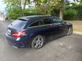 Mercedes-Benz CLA 200 AMG Line Blu/Azzurro - thumbnail 4