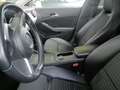 Mercedes-Benz CLA 200 AMG Line Blu/Azzurro - thumbnail 6