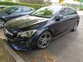 Mercedes-Benz CLA 200 AMG Line Blu/Azzurro - thumbnail 2
