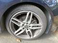 Mercedes-Benz CLA 200 AMG Line Blu/Azzurro - thumbnail 5