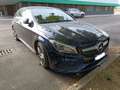 Mercedes-Benz CLA 200 AMG Line Blu/Azzurro - thumbnail 1