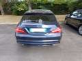 Mercedes-Benz CLA 200 AMG Line Blu/Azzurro - thumbnail 3