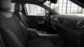 Mercedes-Benz B 180 STAR EDITION Schwarz - thumbnail 10