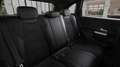 Mercedes-Benz B 180 STAR EDITION Schwarz - thumbnail 11
