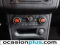 Nissan Qashqai 1.6 S&S Acenta 4x2 Noir - thumbnail 26