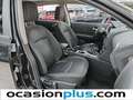 Nissan Qashqai 1.6 S&S Acenta 4x2 Noir - thumbnail 17
