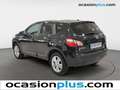 Nissan Qashqai 1.6 S&S Acenta 4x2 Noir - thumbnail 3