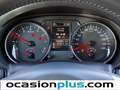 Nissan Qashqai 1.6 S&S Acenta 4x2 Noir - thumbnail 21