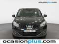 Nissan Qashqai 1.6 S&S Acenta 4x2 Noir - thumbnail 13