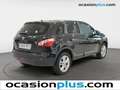 Nissan Qashqai 1.6 S&S Acenta 4x2 Noir - thumbnail 4