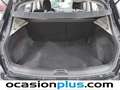 Nissan Qashqai 1.6 S&S Acenta 4x2 Noir - thumbnail 15