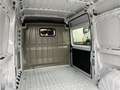 Fiat Ducato KASTENWAGEN 35 L2H2 140 MT Alb - thumbnail 9