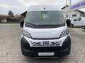 Fiat Ducato KASTENWAGEN 35 L2H2 140 MT Alb - thumbnail 14