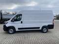 Fiat Ducato KASTENWAGEN 35 L2H2 140 MT Alb - thumbnail 12