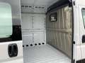 Fiat Ducato KASTENWAGEN 35 L2H2 140 MT Alb - thumbnail 4