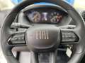 Fiat Ducato KASTENWAGEN 35 L2H2 140 MT Alb - thumbnail 20