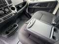 Fiat Ducato KASTENWAGEN 35 L2H2 140 MT Alb - thumbnail 16